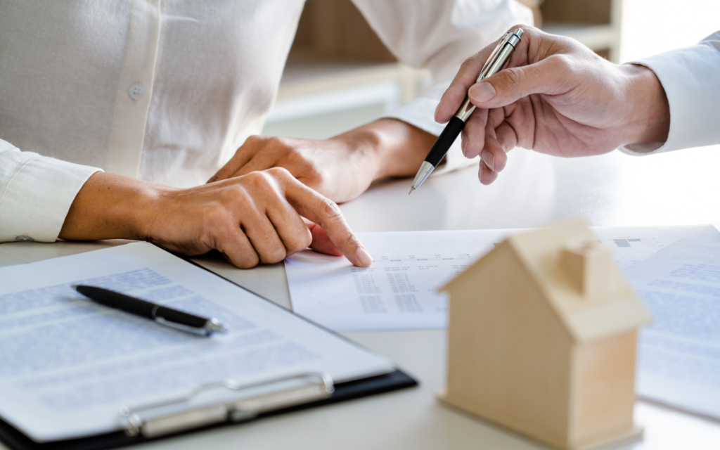 Best notary services in Maryland
